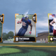 Screenshot: Madden NFL 18/EA